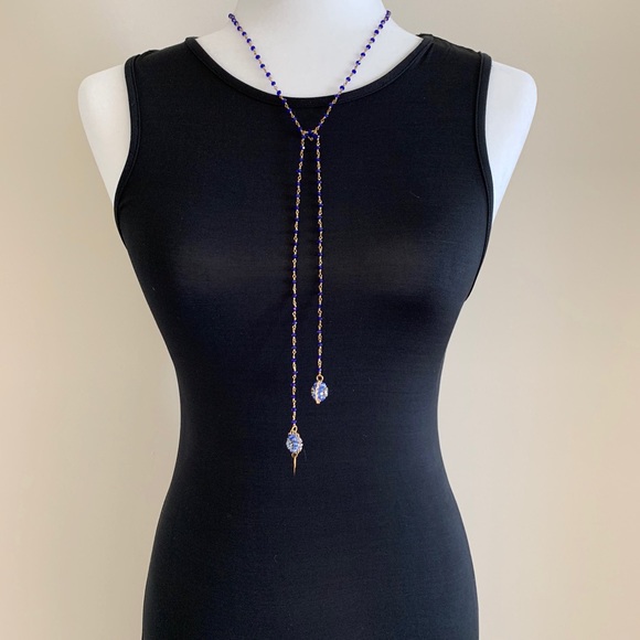 Maxi Dress by Joule - Picture 2 of 5